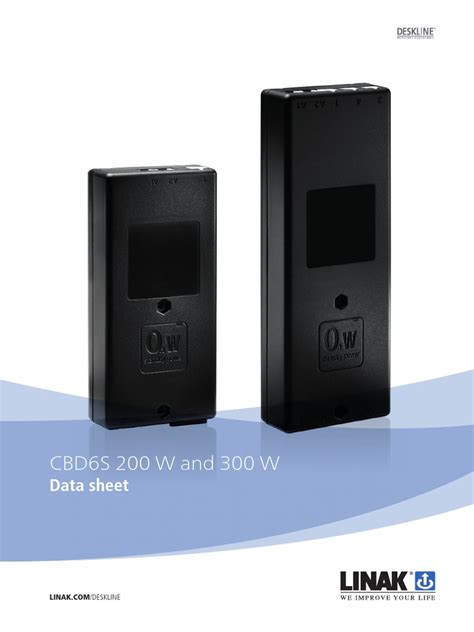 cbd electricity box|CBD6S .